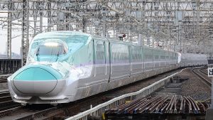 H5 Series