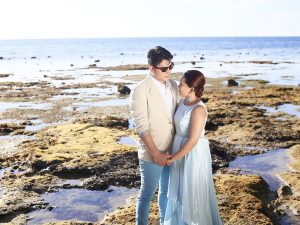 Wedding Anniversary Messages for Husband