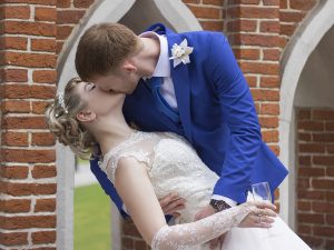 Wedding Anniversary Quotes for Wife