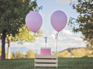 Birthday Wishes for Boyfriend